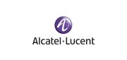 alcatel-logo