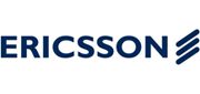 ericsson-logo