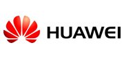 huawei-logo