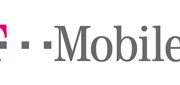 t-mobile-logo