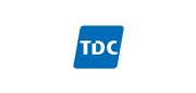 tdc-logo