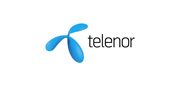 telenor-logo