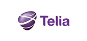 telia-logo