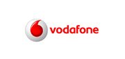 vodafone-logo